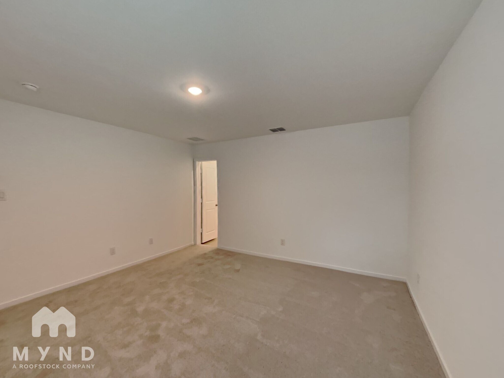 Building Photo - 242 Willow Wy
