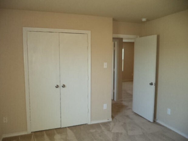 Building Photo - 12311 Turchin Dr