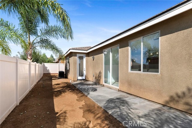 Building Photo - 1254 Heritage Dr