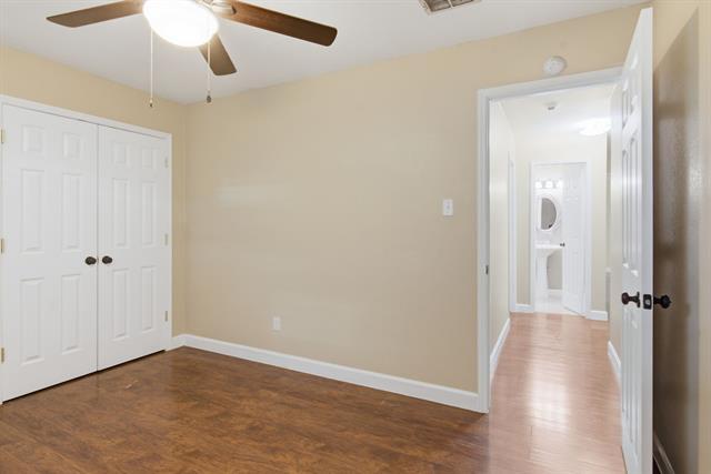 Building Photo - 2502 Cranberry Ln