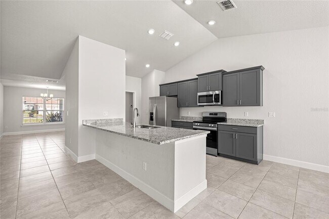 Building Photo - 4984 SW 91st PL