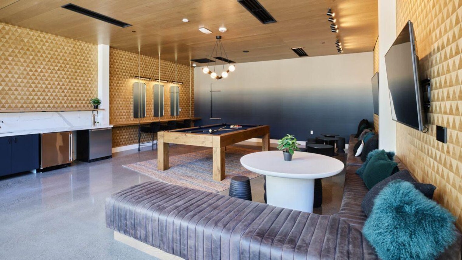 Building Photo - 2000 Ardent Way