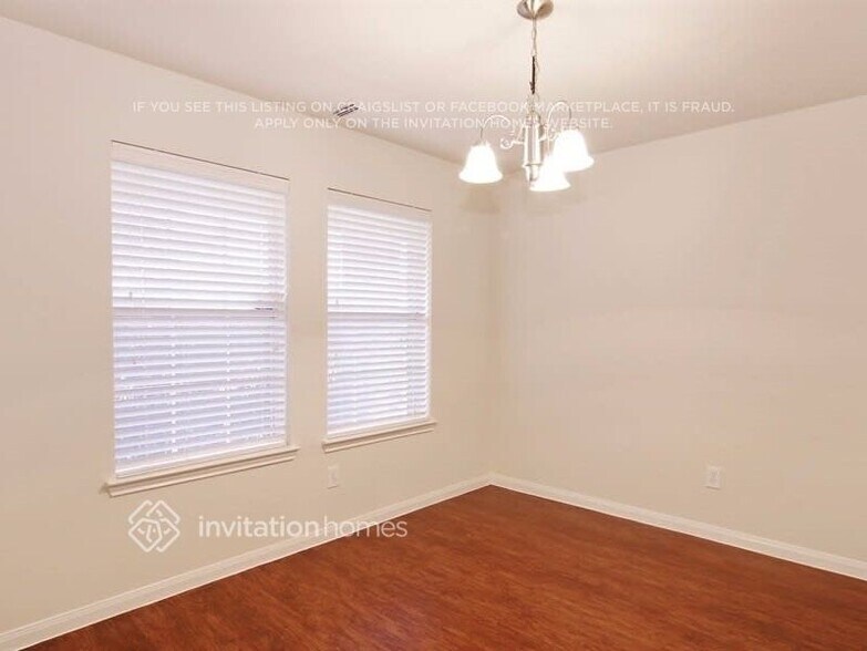 Building Photo - 19122 Canaras Ct