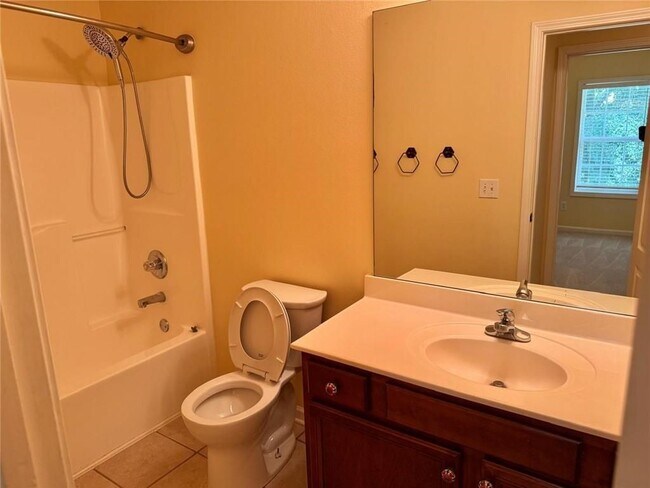 Building Photo - 6418 Mossy Oak Landing