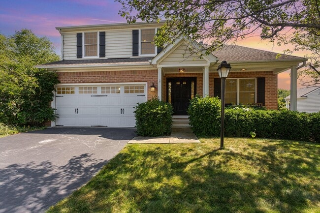 Primary Photo - 7521 Daisy Ln