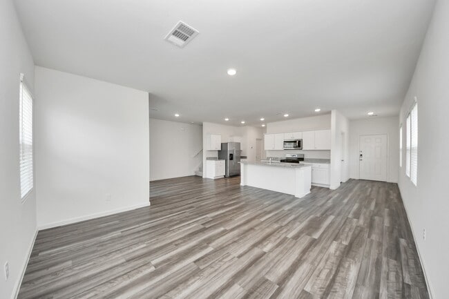 Building Photo - 10309 Costa Ter Dr