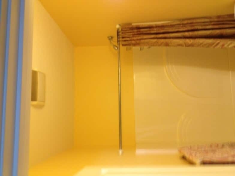 Building Photo - 50 Pleasant St