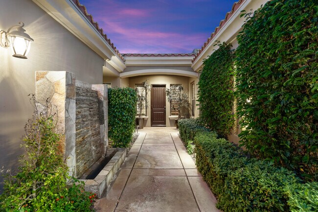 Building Photo - 48532 Bighorn Dr