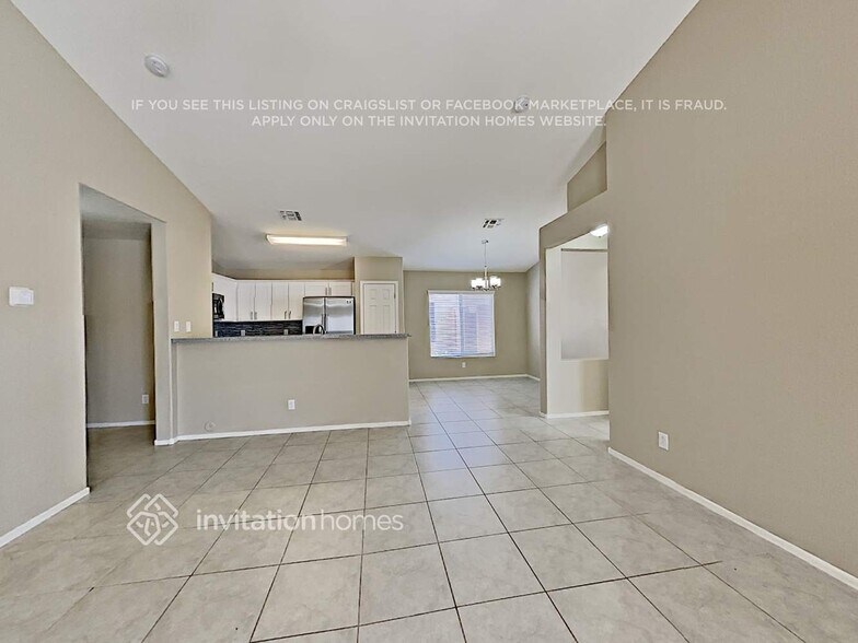 Building Photo - 9159 W Deanna Dr