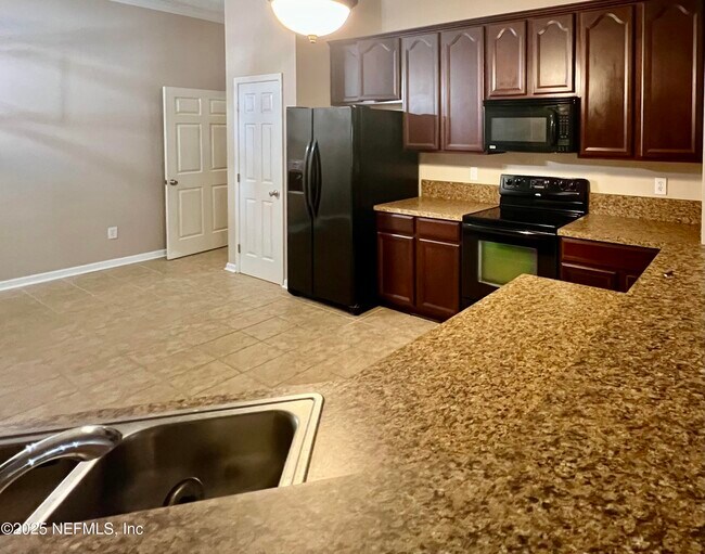 Building Photo - 13886 Wild Hammock Trail