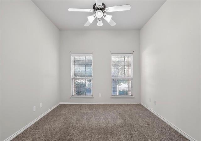 Building Photo - 2131 Colby Ln