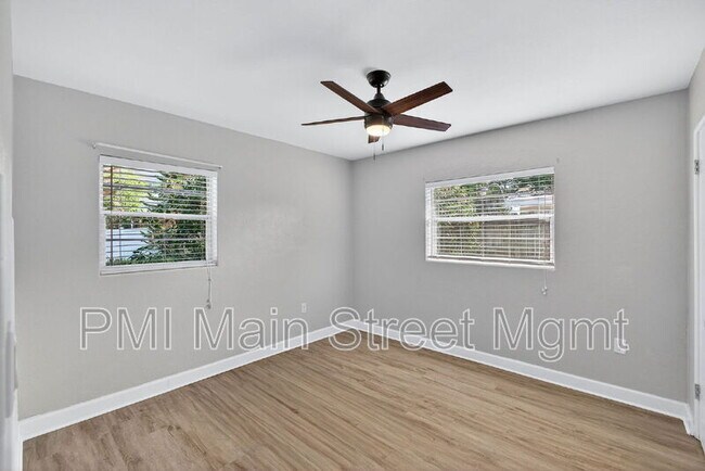 Building Photo - 3101 Illingworth Ave