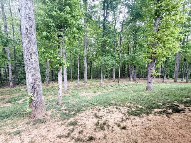 Building Photo - New Construction 3-Bedroom Home in Gainesboro | Bonus Room + 2-Car Garage