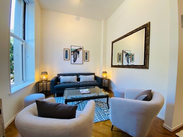 Building Photo - 355 Buena Vista Ave E