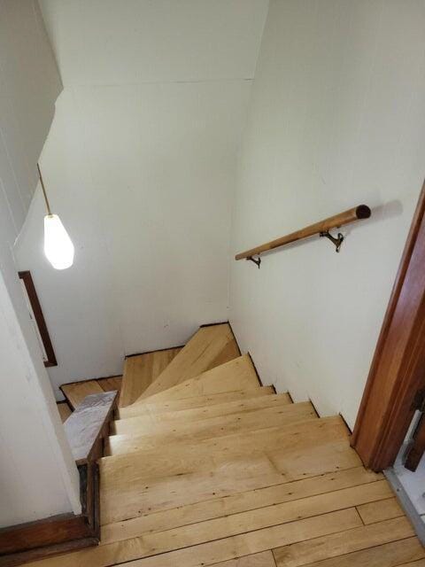 Building Photo - 609 N 52nd St