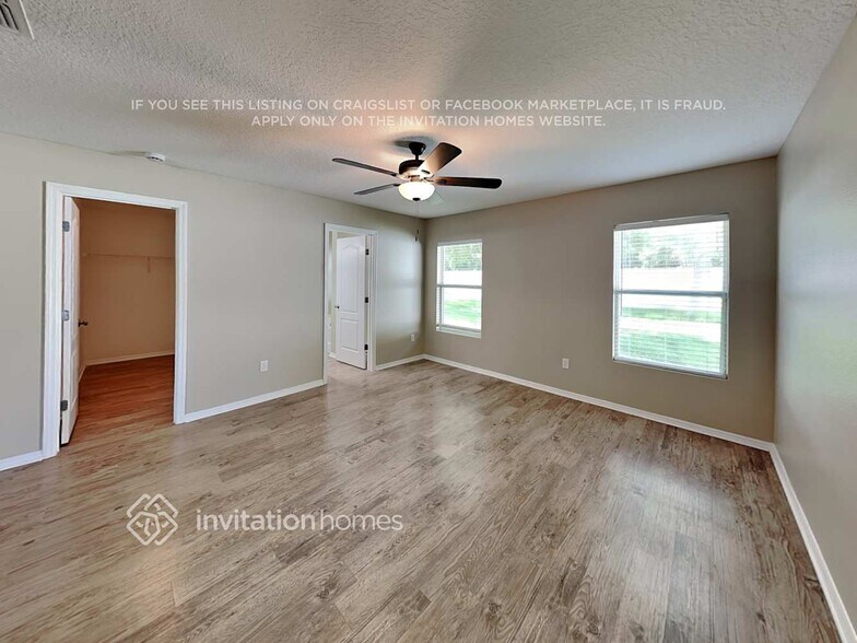 Building Photo - 129 Terracina Dr