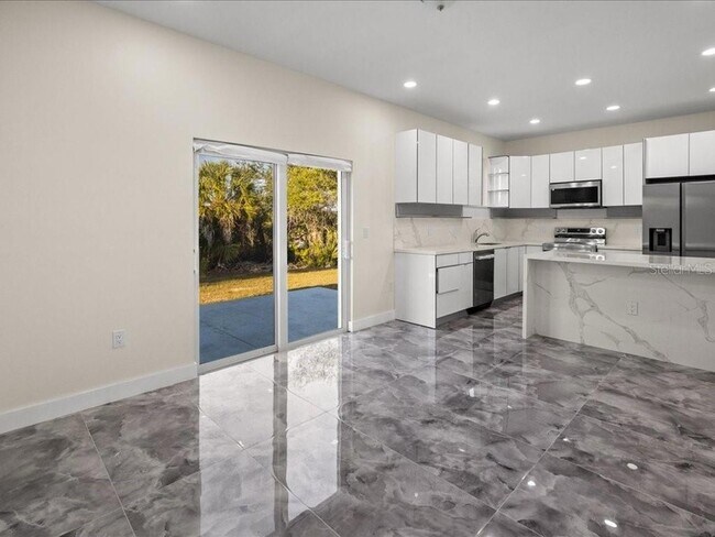 Building Photo - 14150 Appleton Blvd