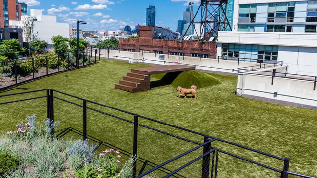 Building Photo - 4-75 48th Avenue-SI FL32-ID1369199P