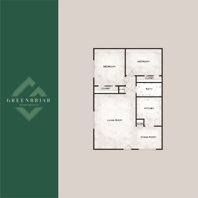 Building Photo - 13218 Bunn Cir