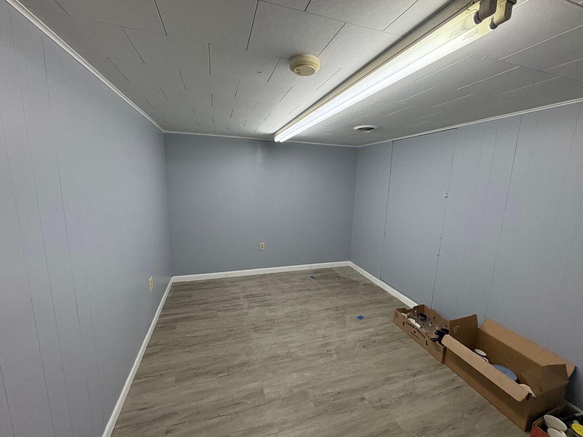 Building Photo - 661 Reynoldswood Rd