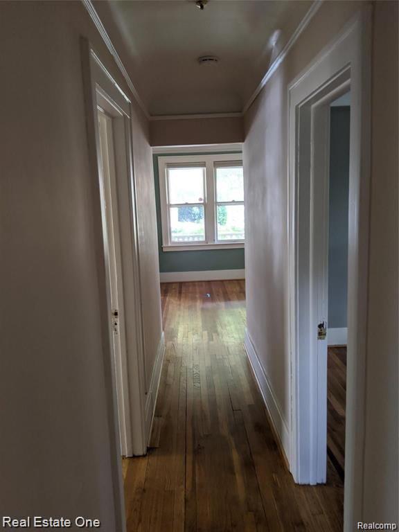 Building Photo - 454 E Breckenridge St