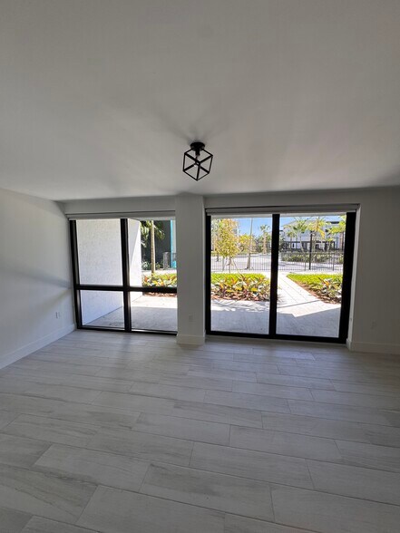 Building Photo - 4320 NW 7th St