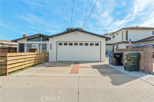 Building Photo - 25046 Feijoa Ave