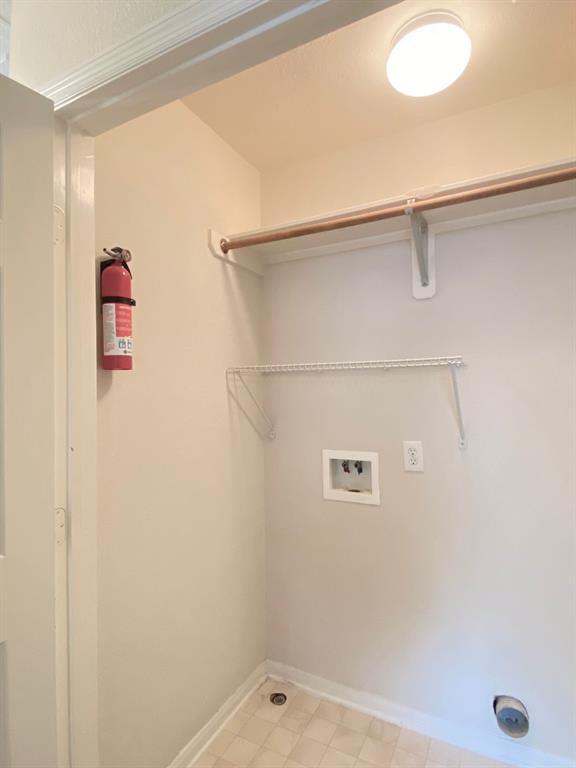 Building Photo - 54 Alderon Woods Pl