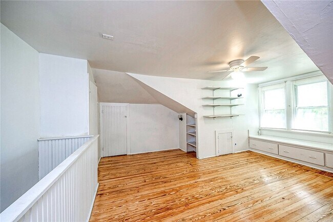 Building Photo - 565 Ardmore Blvd
