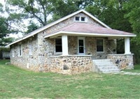 Building Photo - PRE-LEASING | Private Stone Home on Acreage Near Nixa