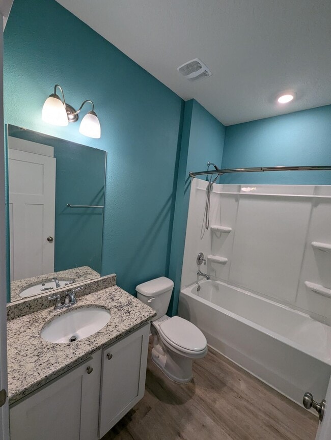 Building Photo - 2379 Cloudberry Dr