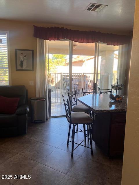 Building Photo - 14874 W Columbine Dr