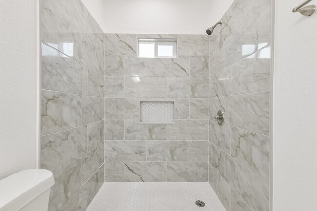 Building Photo - 16922 W Forrestal