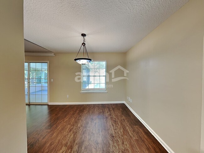 Building Photo - 7757 MacDougall Dr