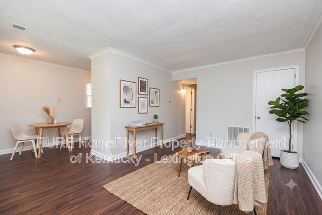 Building Photo - 311 Christy Allyn Ct