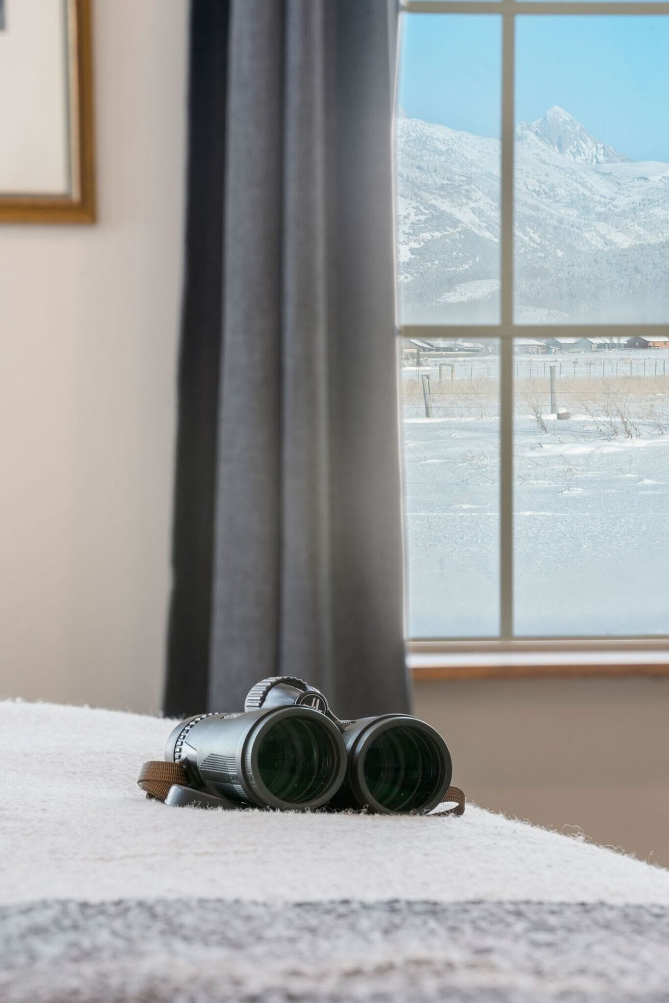 Building Photo - 1054 Canoe Loop