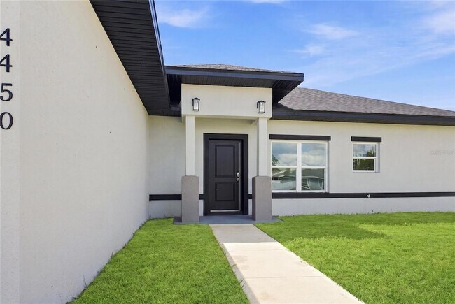 Building Photo - 4450 169th Ln