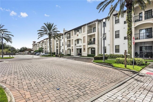 Building Photo - Beautiful 2/2 Condo x Rent @ The Registry ...