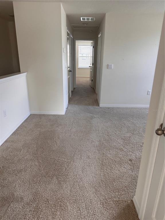 Building Photo - 17069 Water Spring Blvd