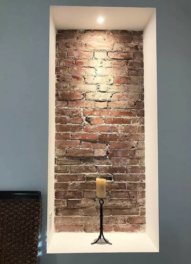 Building Photo - 4529 Arco Ave