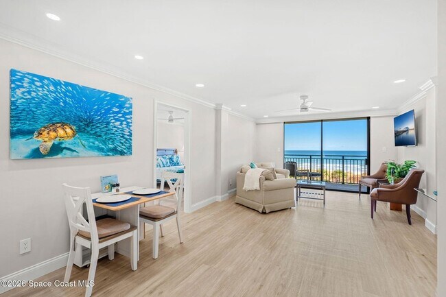 Building Photo - 2100 N Atlantic Ave