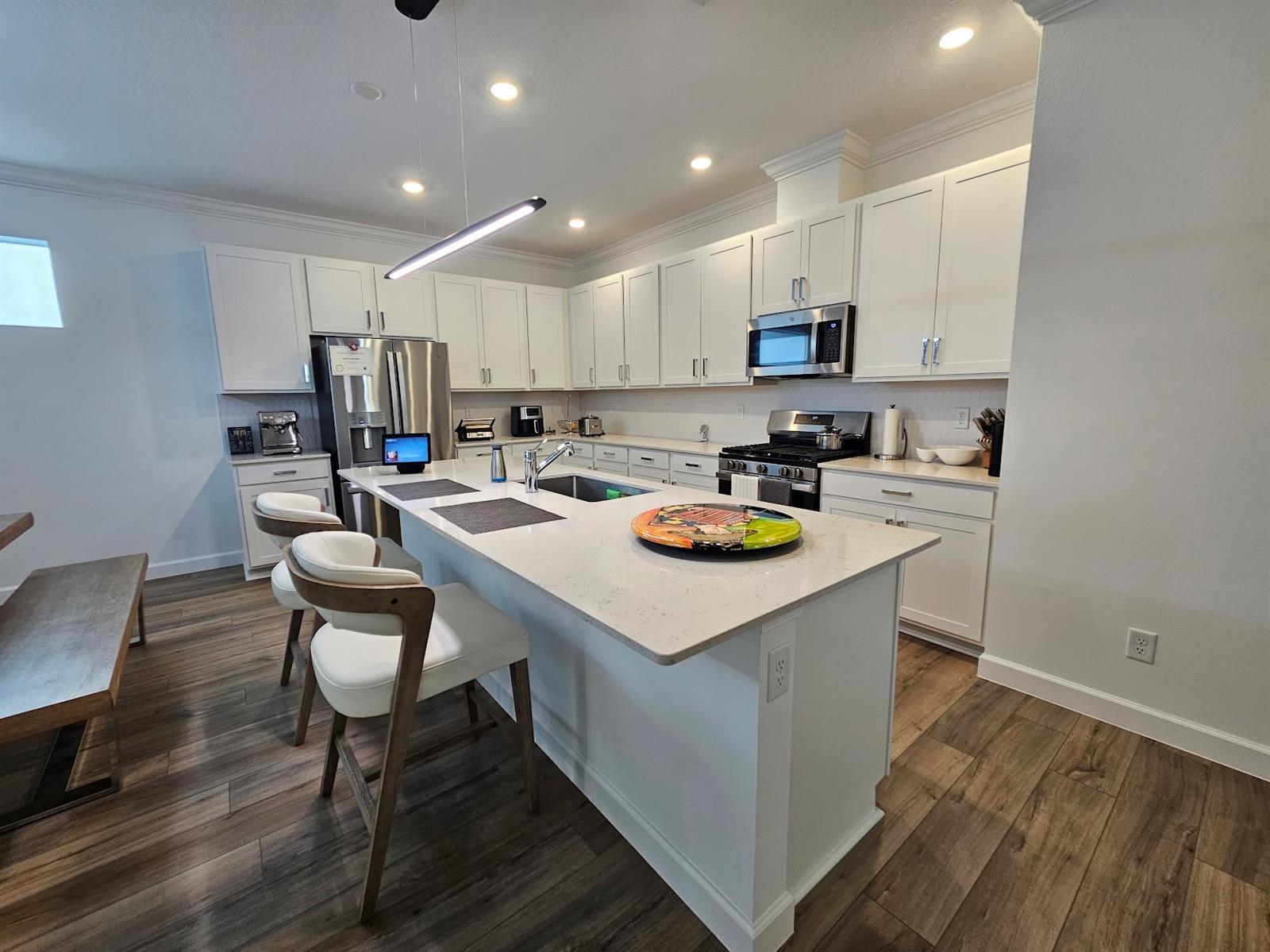 Building Photo - 1974 Wandering Willow Way