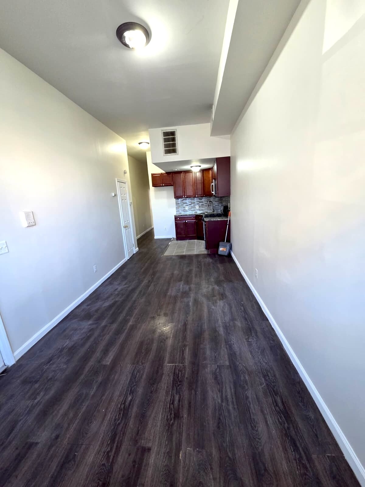 Building Photo - 167 Danforth Ave