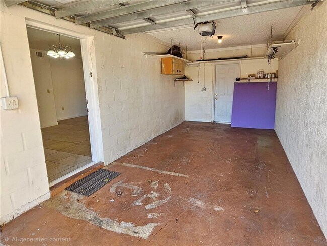 Building Photo - 499 Albee Farm Rd