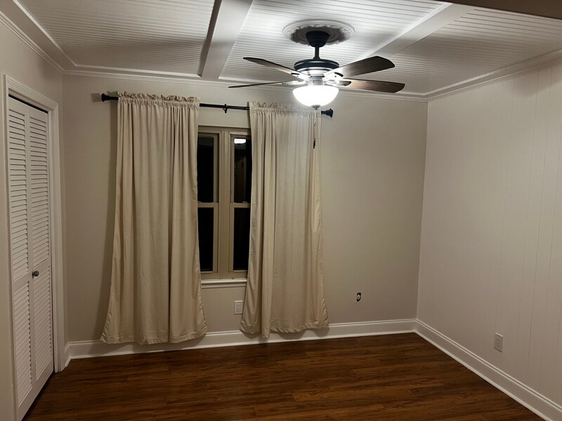 Building Photo - 129 Jean Dr