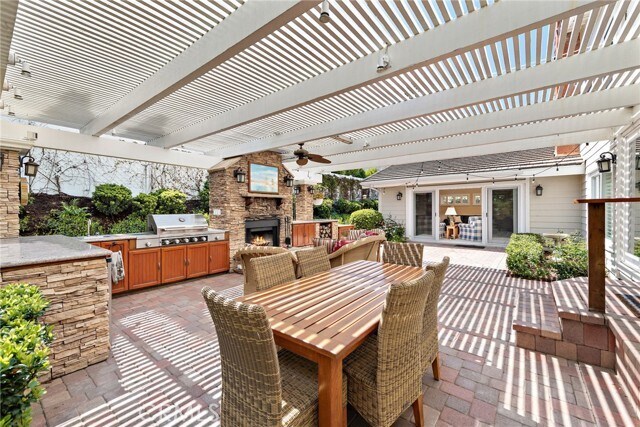 Building Photo - 1821 Port Margate Pl