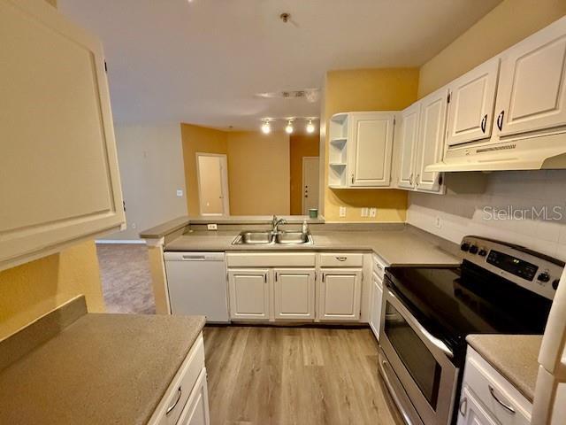 Building Photo - 8830 Dunes Ct