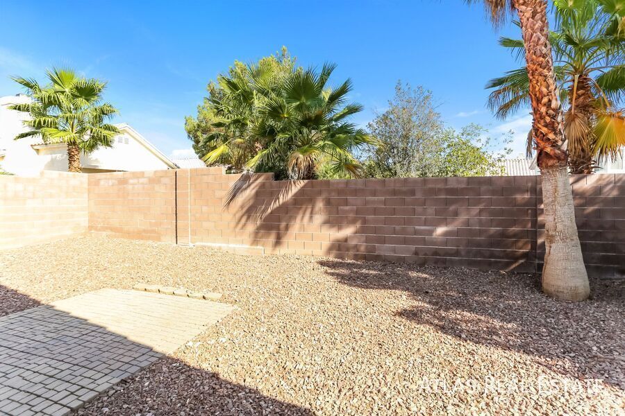 Building Photo - 5408 Ravana Ave