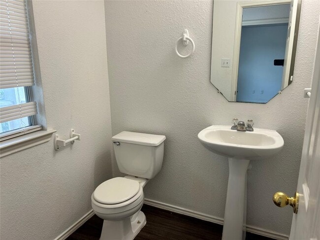 Building Photo - 1414 Colorado Bend Dr