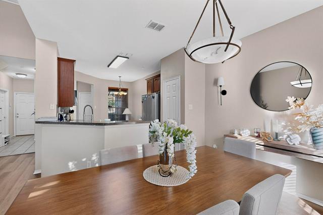 Building Photo - 7112 Eagle Vail Dr